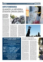 Iniziativa editoriale