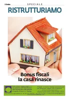 Iniziativa editoriale