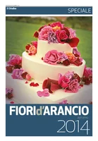 Iniziativa editoriale