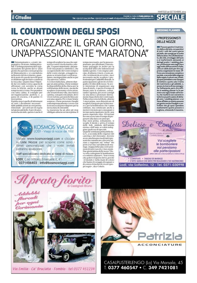 Pagina 2