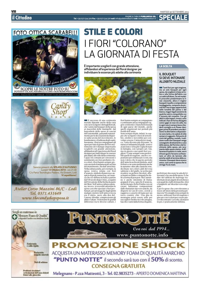 Pagina 8