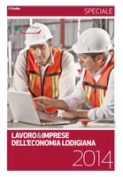 Iniziativa editoriale