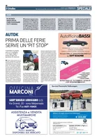 Iniziativa editoriale