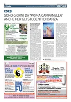 Iniziativa editoriale