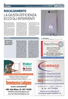 Iniziativa editoriale