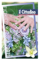 Iniziativa editoriale