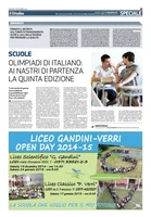 Iniziativa editoriale