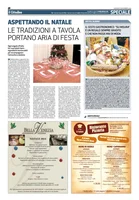 Iniziativa editoriale