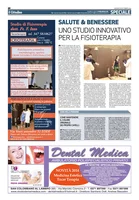 Iniziativa editoriale