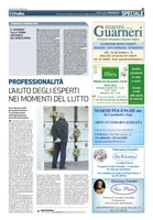 Iniziativa editoriale