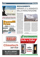 Iniziativa editoriale