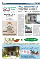 Iniziativa editoriale