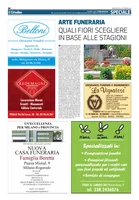 Iniziativa editoriale