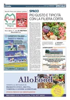 Iniziativa editoriale