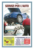 Iniziativa editoriale