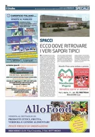 Iniziativa editoriale