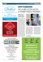 Iniziativa editoriale