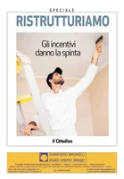 Iniziativa editoriale