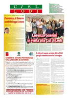 Iniziativa editoriale