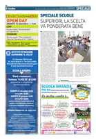 Iniziativa editoriale