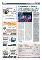 Iniziativa editoriale