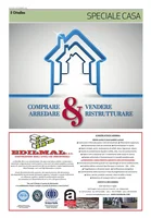 Iniziativa editoriale