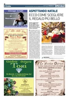 Iniziativa editoriale