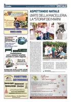 Iniziativa editoriale