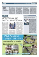 Iniziativa editoriale