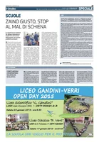 Iniziativa editoriale