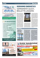 Iniziativa editoriale