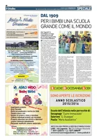 Iniziativa editoriale