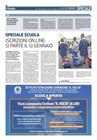 Iniziativa editoriale