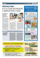 Iniziativa editoriale