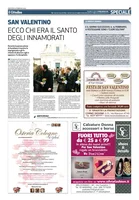 Iniziativa editoriale