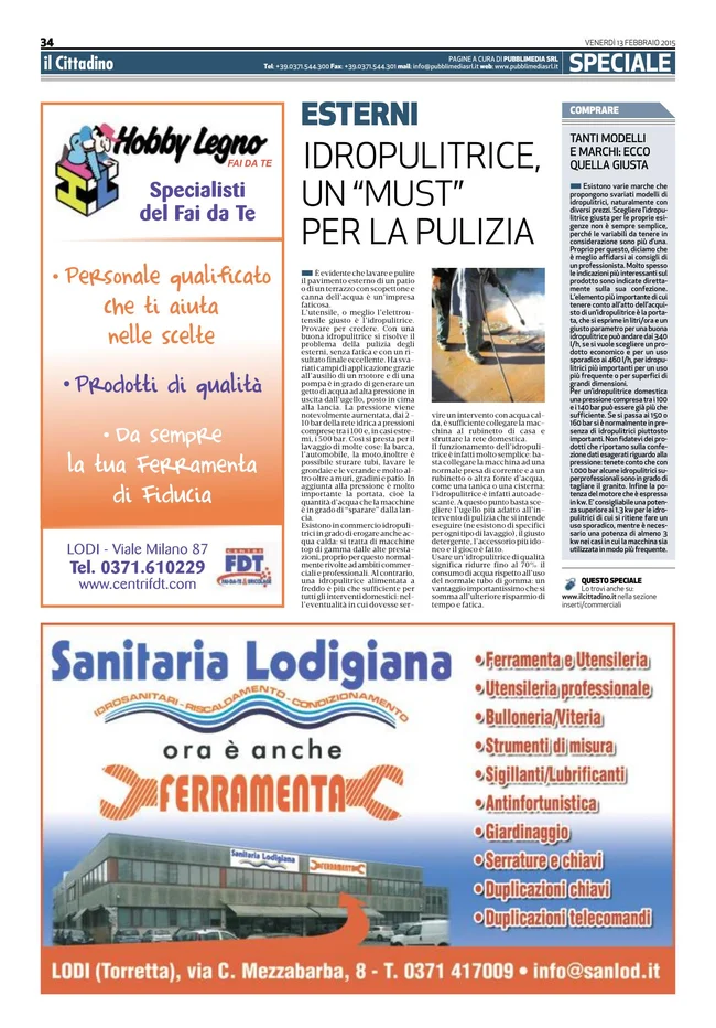 Pagina 3