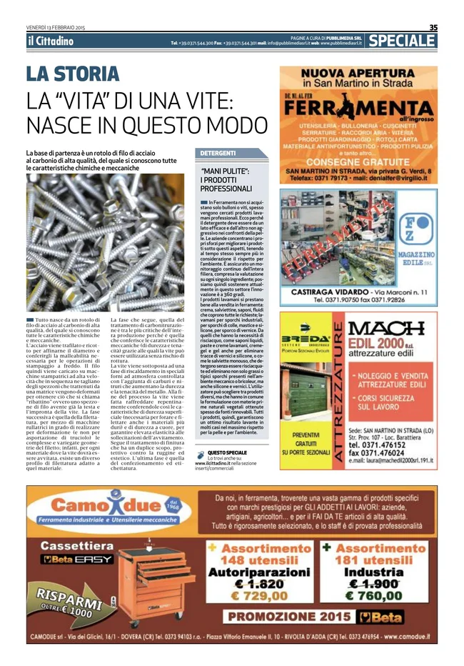 Pagina 4