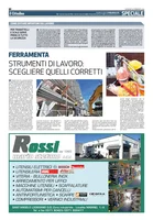 Iniziativa editoriale