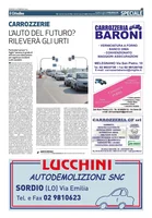 Iniziativa editoriale