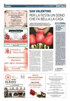 Iniziativa editoriale