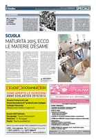 Iniziativa editoriale