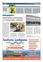 Iniziativa editoriale
