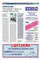 Iniziativa editoriale