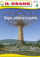 Iniziativa editoriale