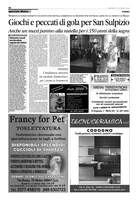 Iniziativa editoriale