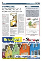 Iniziativa editoriale