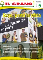 Iniziativa editoriale