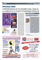 Iniziativa editoriale