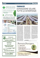 Iniziativa editoriale