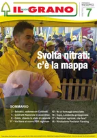 Iniziativa editoriale